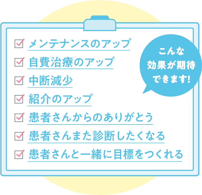 歯の年齢診断プロ